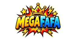 daftar akun slot deposit pulsa tanpa potongan